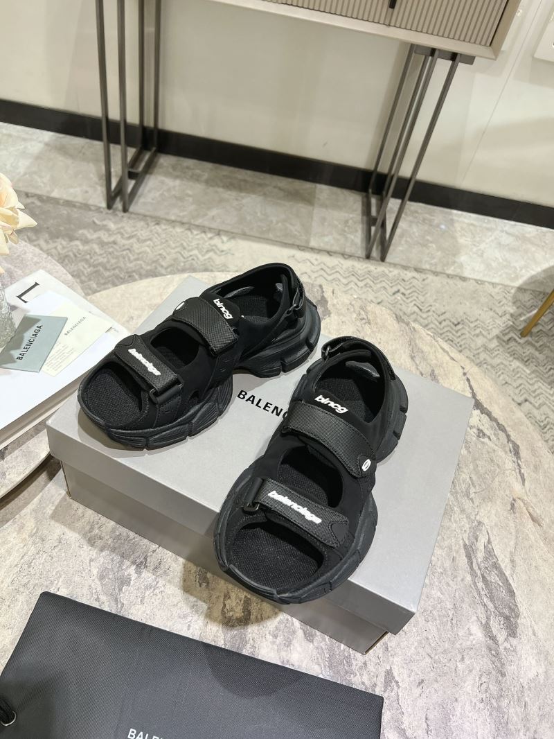 Balenciaga Sandals